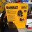 2187---dewalt-20-volt-cordless-fan-image-1