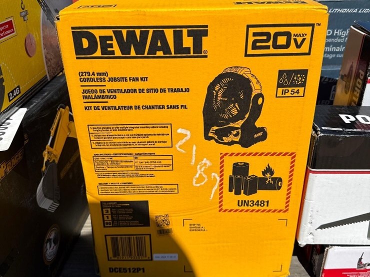 2187---dewalt-20-volt-cordless-fan-image-1