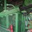 2009-john-deere-9770-sts-image-31