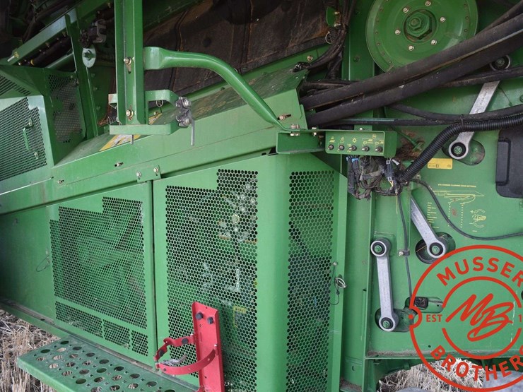2009-john-deere-9770-sts-image-31