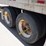2005-great-dane-van-image-8