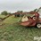 hesston-1014-image-8
