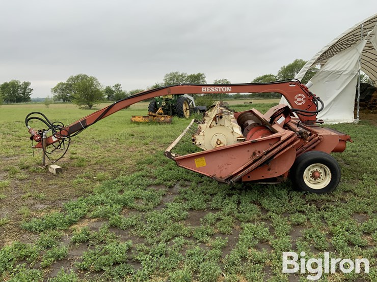 hesston-1014-image-8