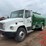 1998-freightliner-fl70-image-7
