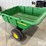 john-deere-10p-image-7