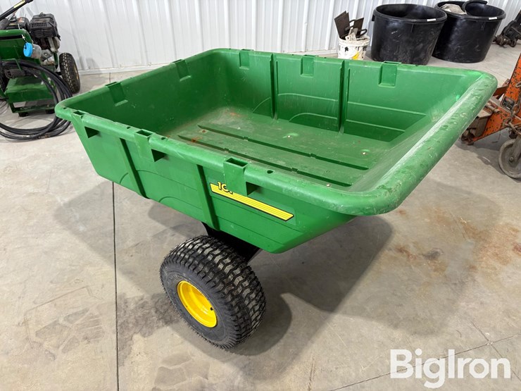 john-deere-10p-image-7