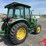2012-john-deere-5100m-image-5