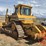 1986-caterpillar-d6h-image-5