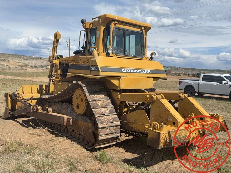 1986-caterpillar-d6h-image-5