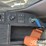 2022-volvo-ec350el-image-63
