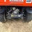 kubota-rtv-x900-image-6