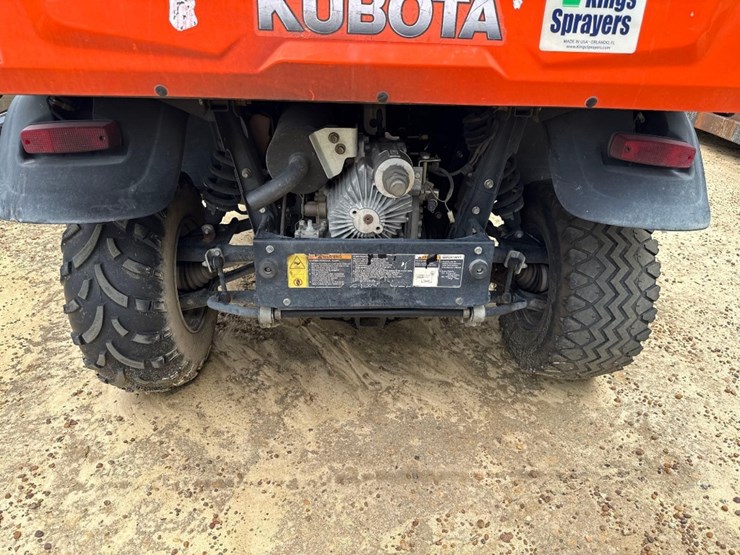 kubota-rtv-x900-image-6