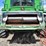 2008-john-deere-9770-sts-image-19