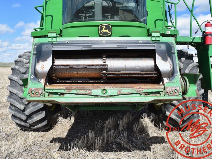 2008-john-deere-9770-sts-image-19