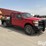 2011-ford-f350-xl-image-3