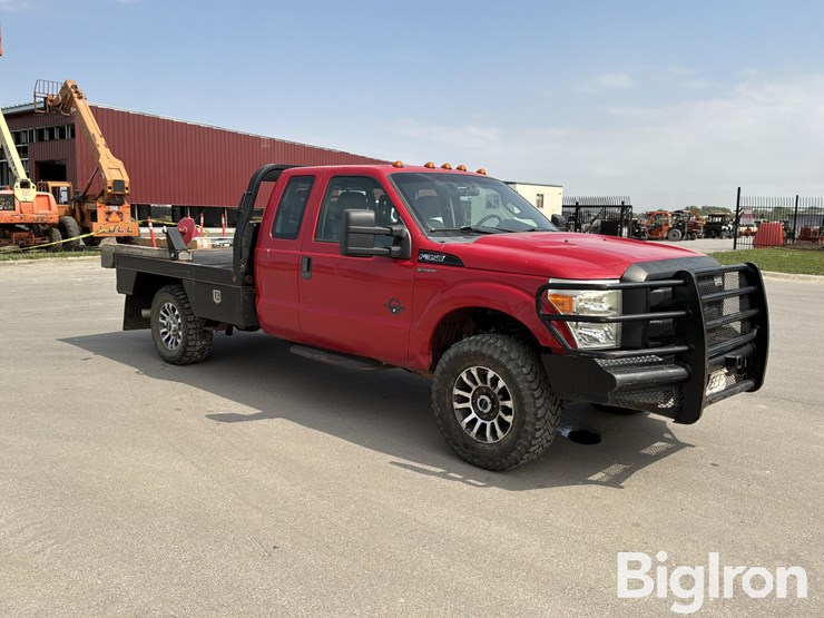 2011-ford-f350-xl-image-3