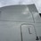 2015-peterbilt-579-image-18
