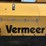 2016-vermeer-sc802-image-23