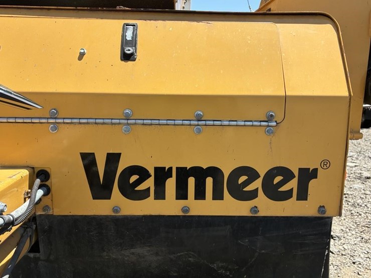 2016-vermeer-sc802-image-23