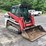 2018-takeuchi-tl6r-image-3