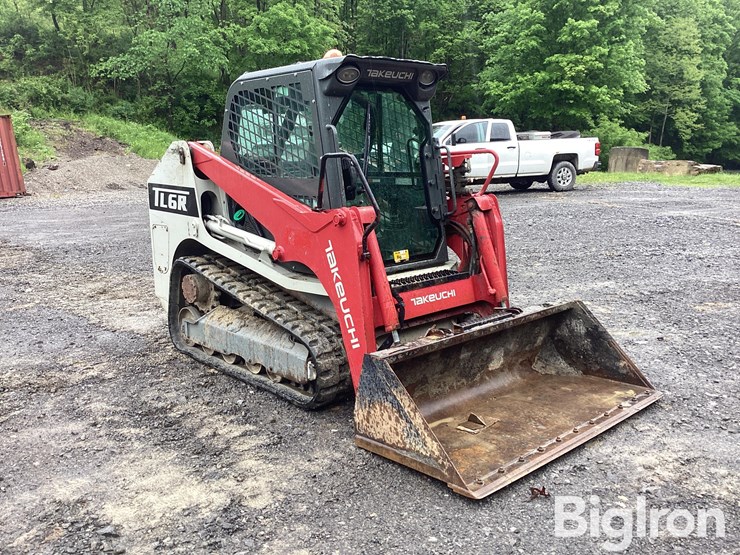 2018-takeuchi-tl6r-image-3