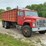 1987-international-s1900-image-3
