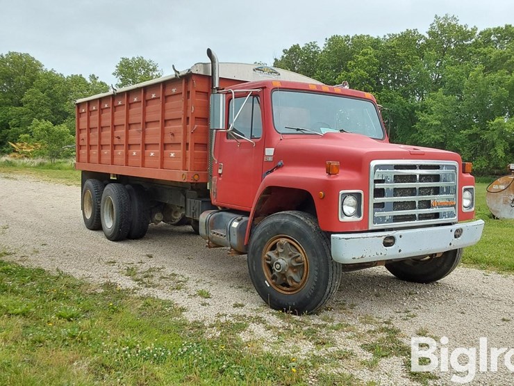1987-international-s1900-image-3