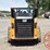 2016-caterpillar-d2-image-9