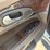 buick-enclave-image-27