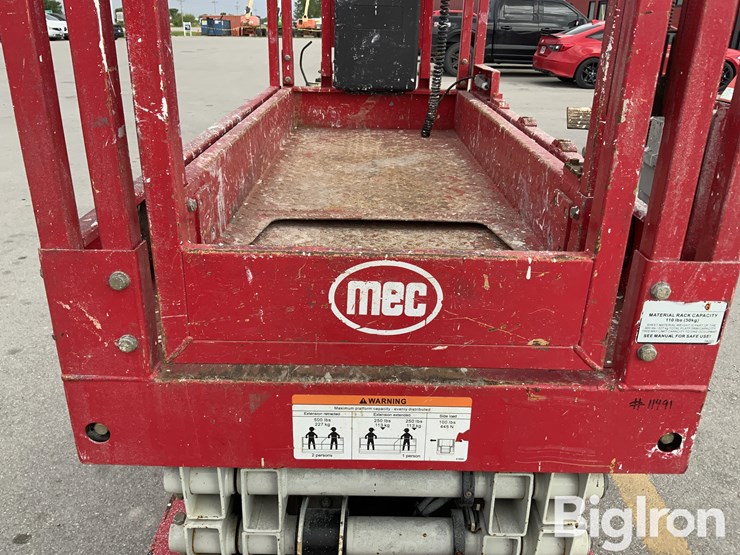 2017-mec-1930se-image-12