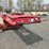 2003-eager-beaver-50gsl/3-tri/a-lowbed-trailer-image-8