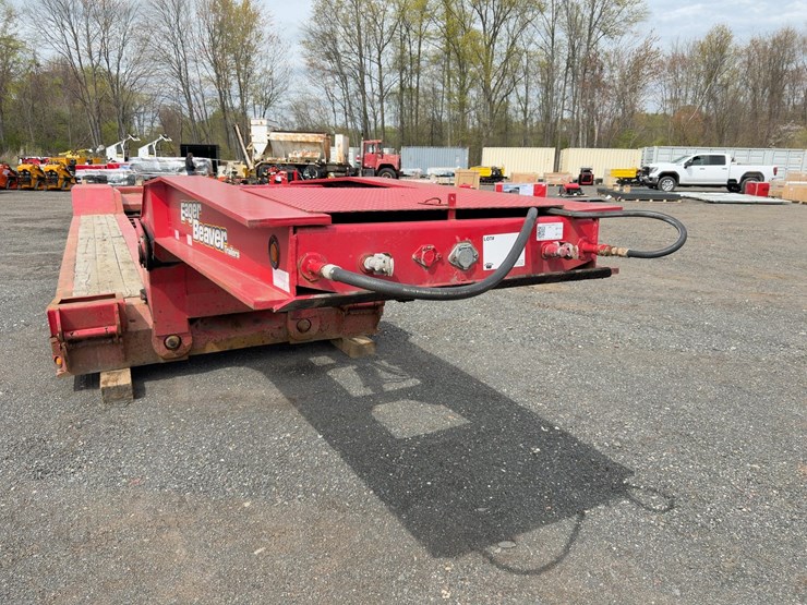 2003-eager-beaver-50gsl/3-tri/a-lowbed-trailer-image-8