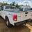 2015-ford-f150-image-2