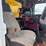 2000-freightliner-fld120-image-40