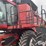 2011-case-ih-8120-image-16