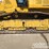 2022-komatsu-d61px-24-image-9
