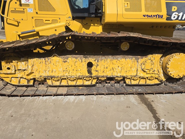 2022-komatsu-d61px-24-image-9