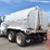 1992-western-star-3864s-image-6
