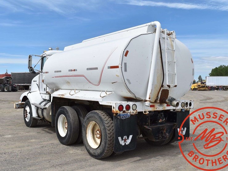 1992-western-star-3864s-image-6