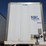 2019-stoughton-van-image-2