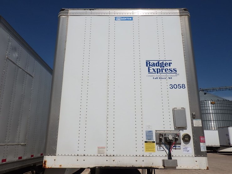2019-stoughton-van-image-2