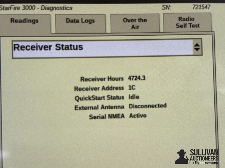 john-deere-starfire-3000-image-10