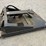 cat-br172-72"-brush-cutter-attachment-image-5