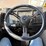 2005-autocar-xpeditor-image-16