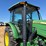 john-deere-5090e-image-12