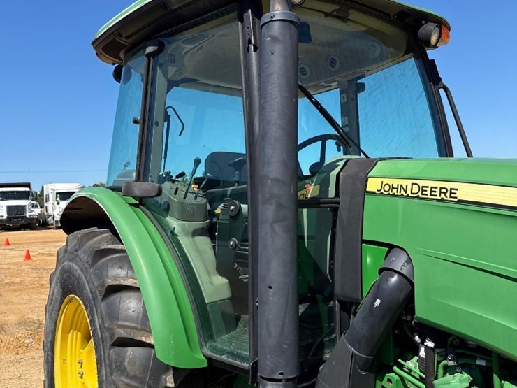 john-deere-5090e-image-12