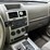 2008-dodge-nitro-image-18