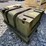 new-ht740-humvee-transmission-image-2