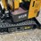 cfg-industrial-h13r-mini-excavator-image-7