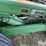 2005-john-deere-637-image-12